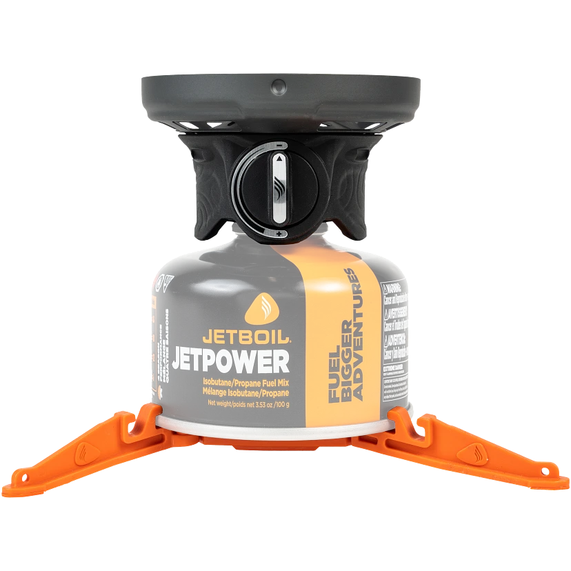 Jetboil ZIP 0.8L Fast Boil System