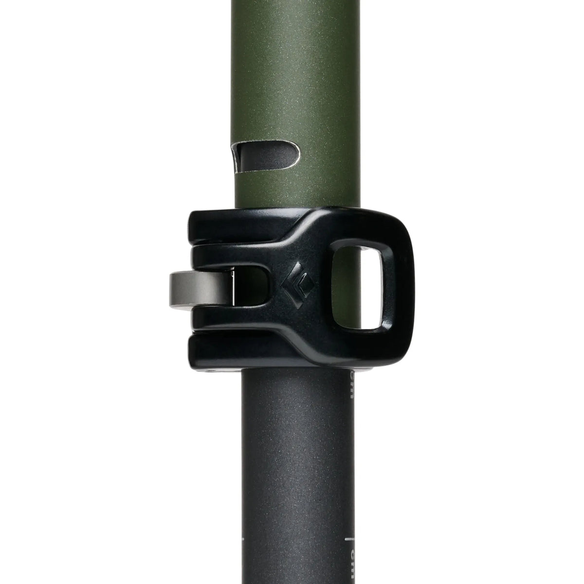 Black Diamond Alpine Carbon Cork Trekking Poles