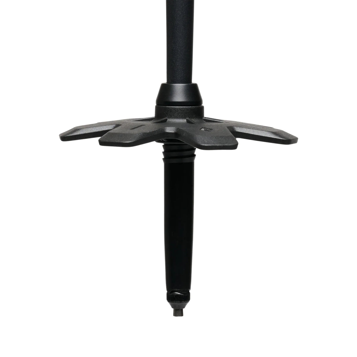 Black Diamond Alpine Carbon Cork Trekking Poles