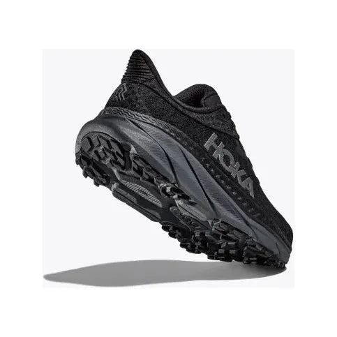 Hoka Men's Challenger ATR 7 Wide Trail Running Shoe