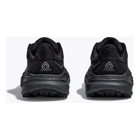 Hoka Men's Challenger ATR 7 Wide Trail Running Shoe