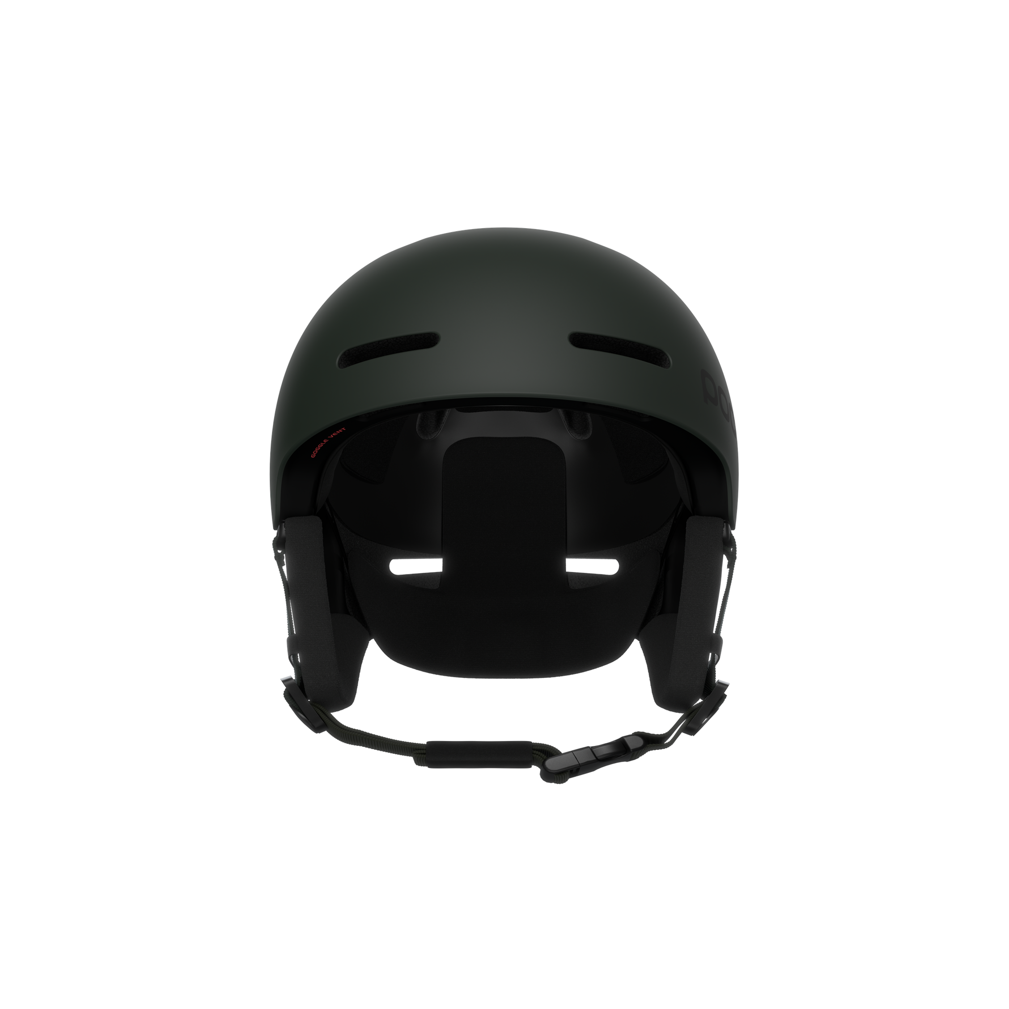 Fornix Mips POW JJ Edition