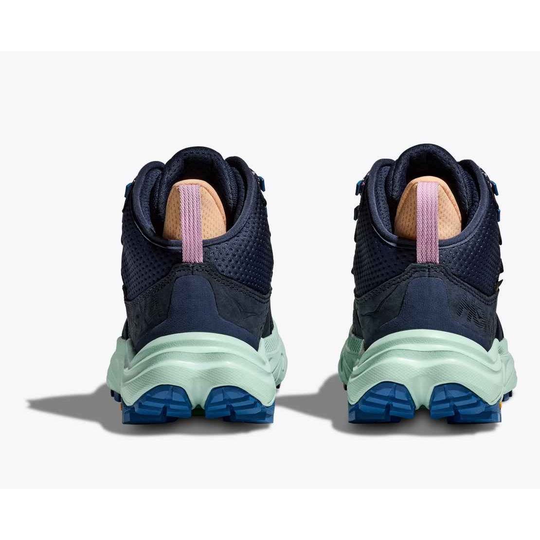 Hoka Anacapa 2 Mid GTX