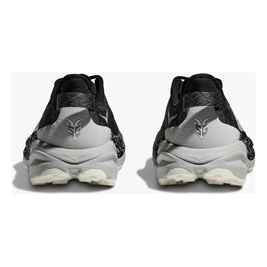 Hoka Men's Speedgoat 6 Trail Running Shoes