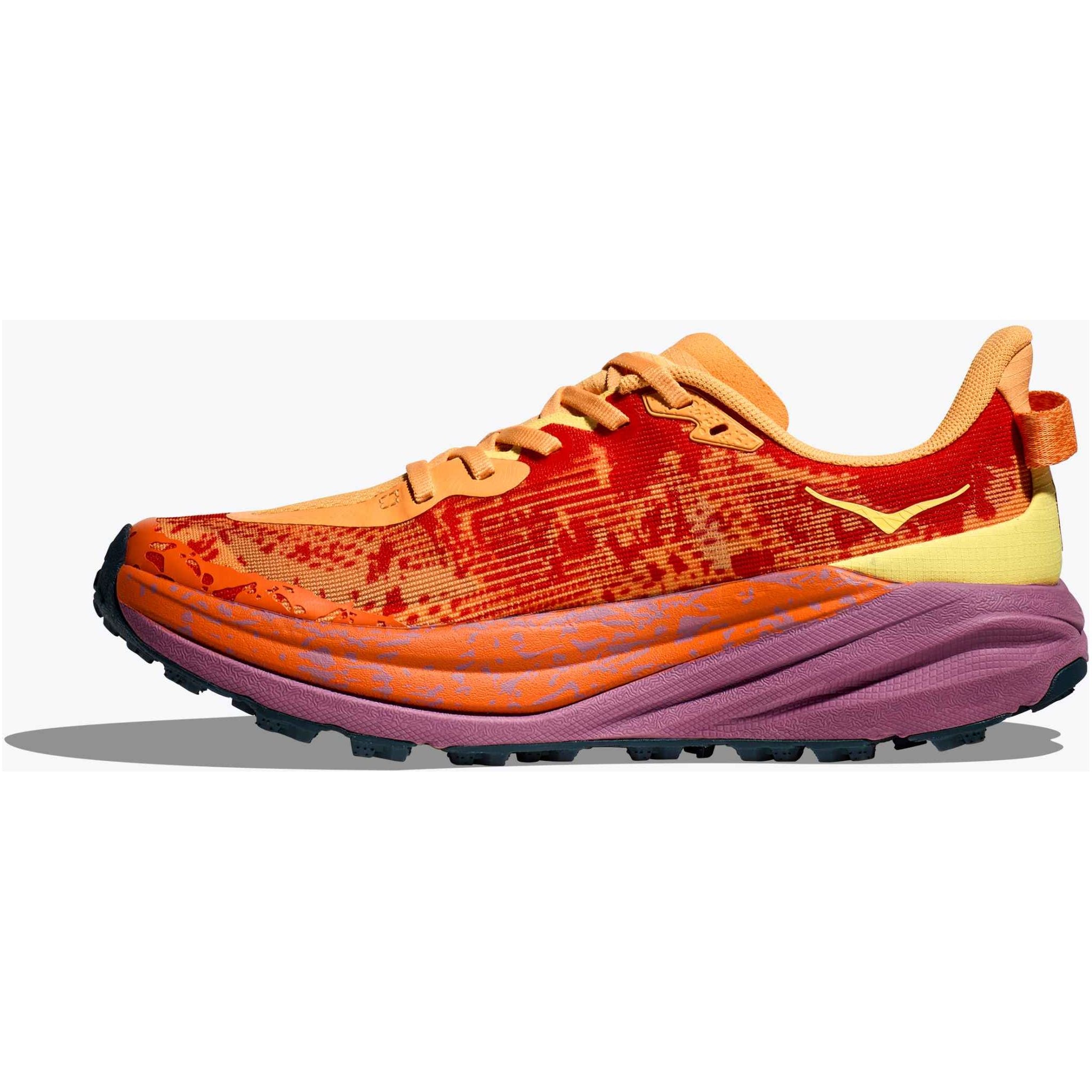 Hoka Women's Speedgoat 6 Trail Running Shoes