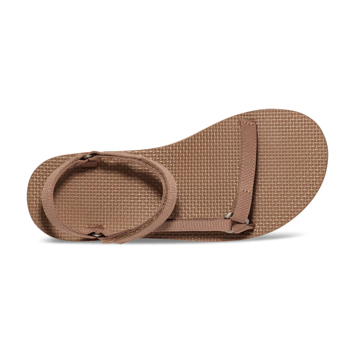 Teva Women's Original Universal Slim Sandals Sandals Outside Sports