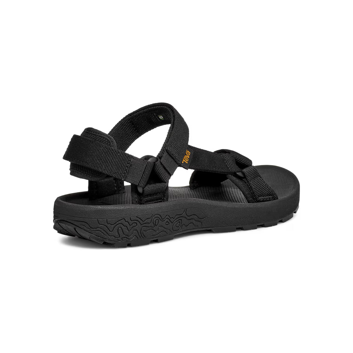 Teva Women's Hydratrek Sandals Sandals Outside Sports