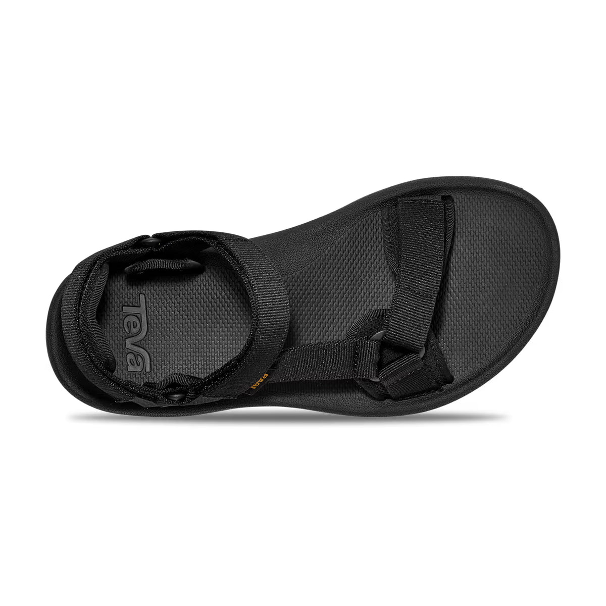 Teva Women's Hydratrek Sandals Sandals Outside Sports