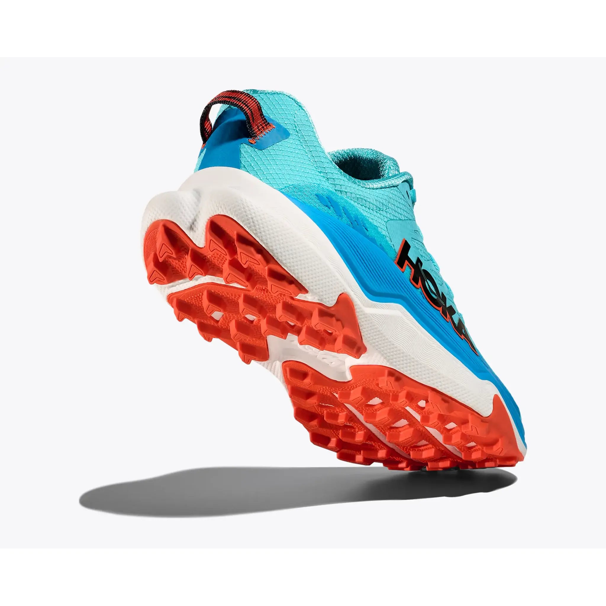 Hoka Women's Torrent 4 Trail Running Shoes