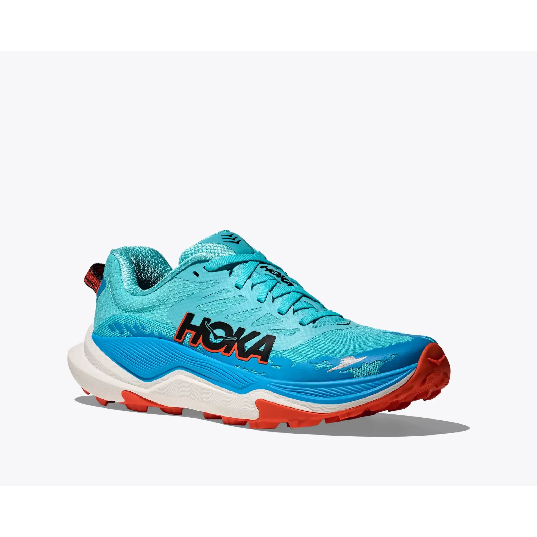 Hoka Women's Torrent 4 Trail Running Shoes