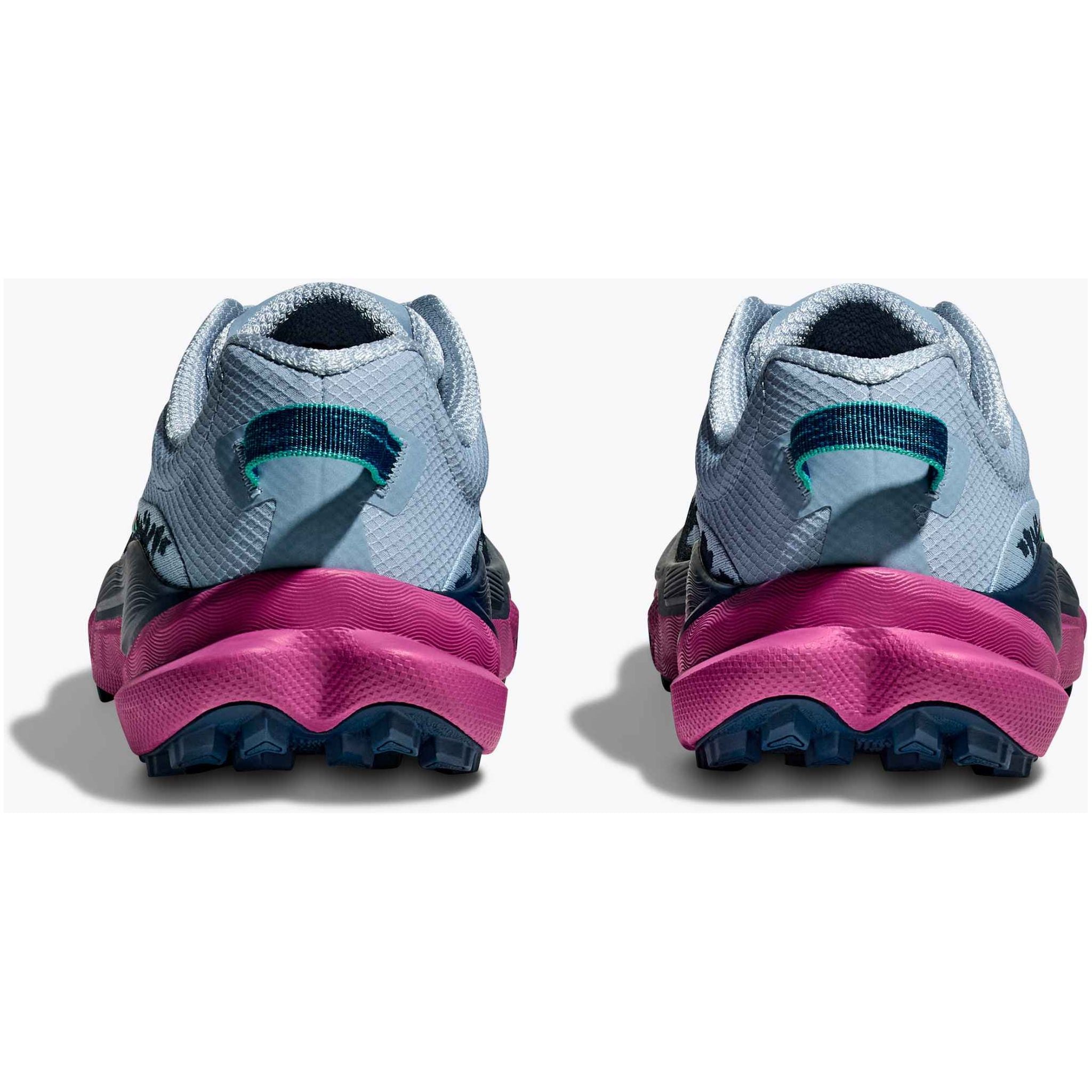 Hoka Women's Torrent 4 Trail Running Shoes