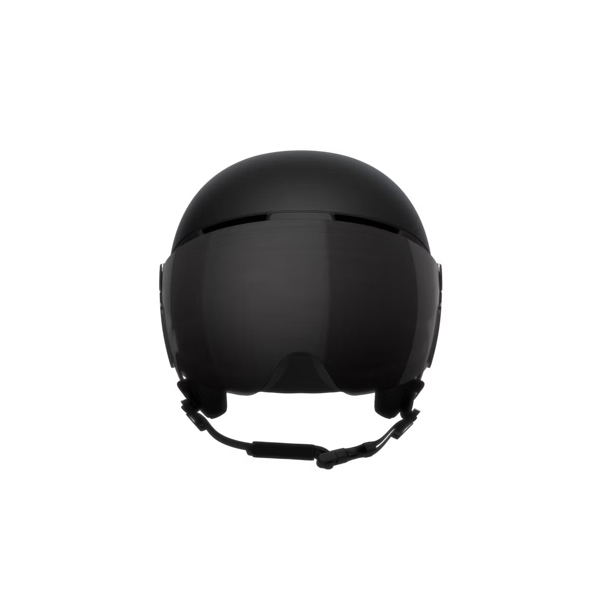 POC Obex Visor Snow Helmet