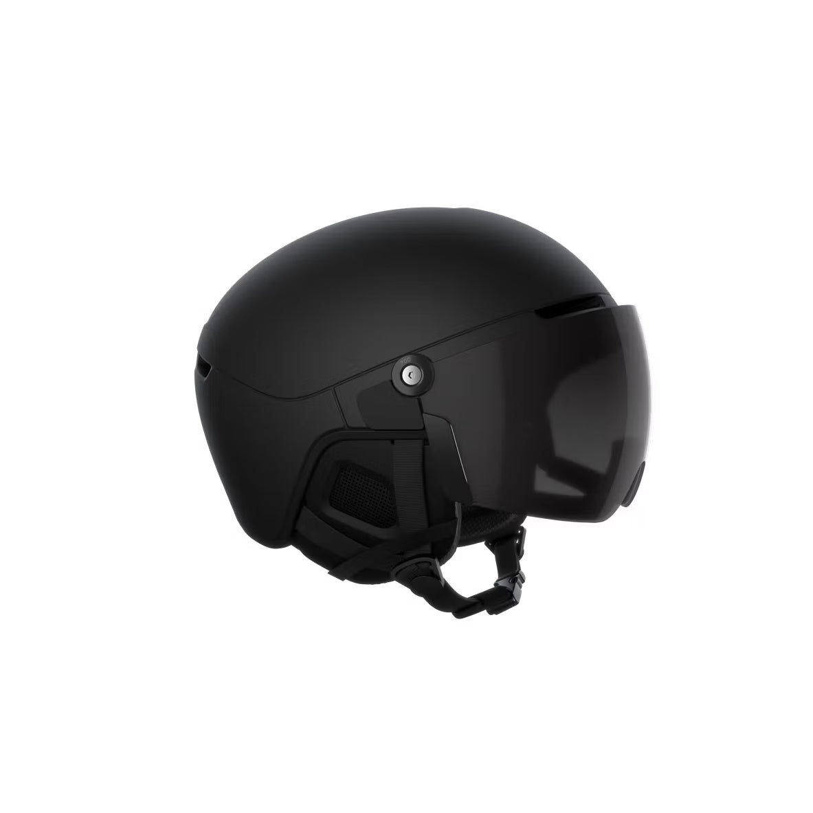 POC Obex Visor Snow Helmet