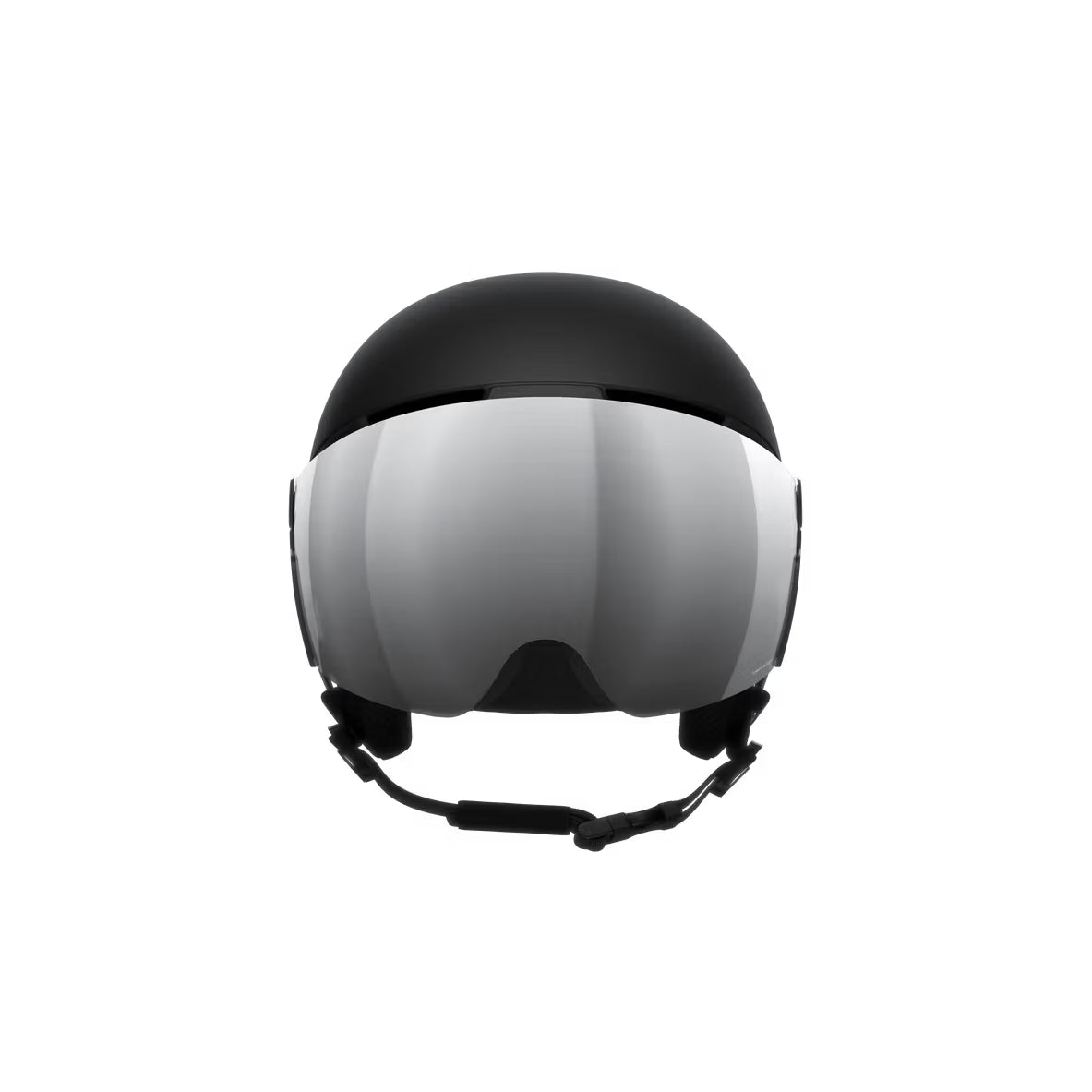 POC Obex Visor Snow Helmet