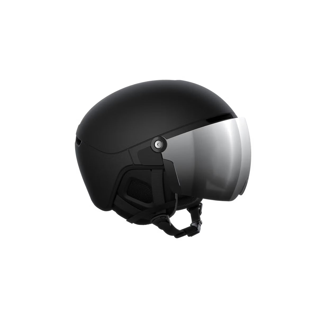 POC Obex Visor Snow Helmet