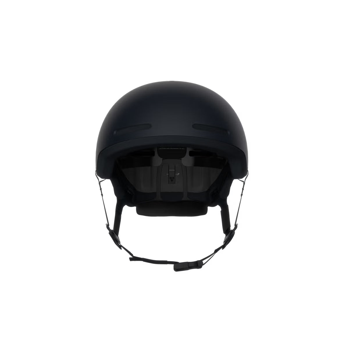 POC Calyx Helmet