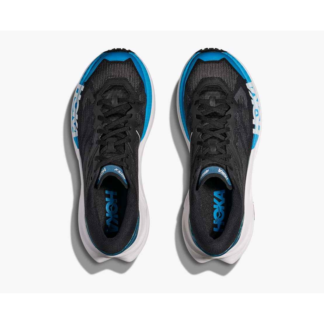 Hoka Men's Mafate X