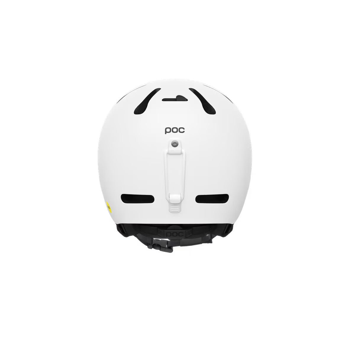 POC Fornix MIPS Snow Helmet