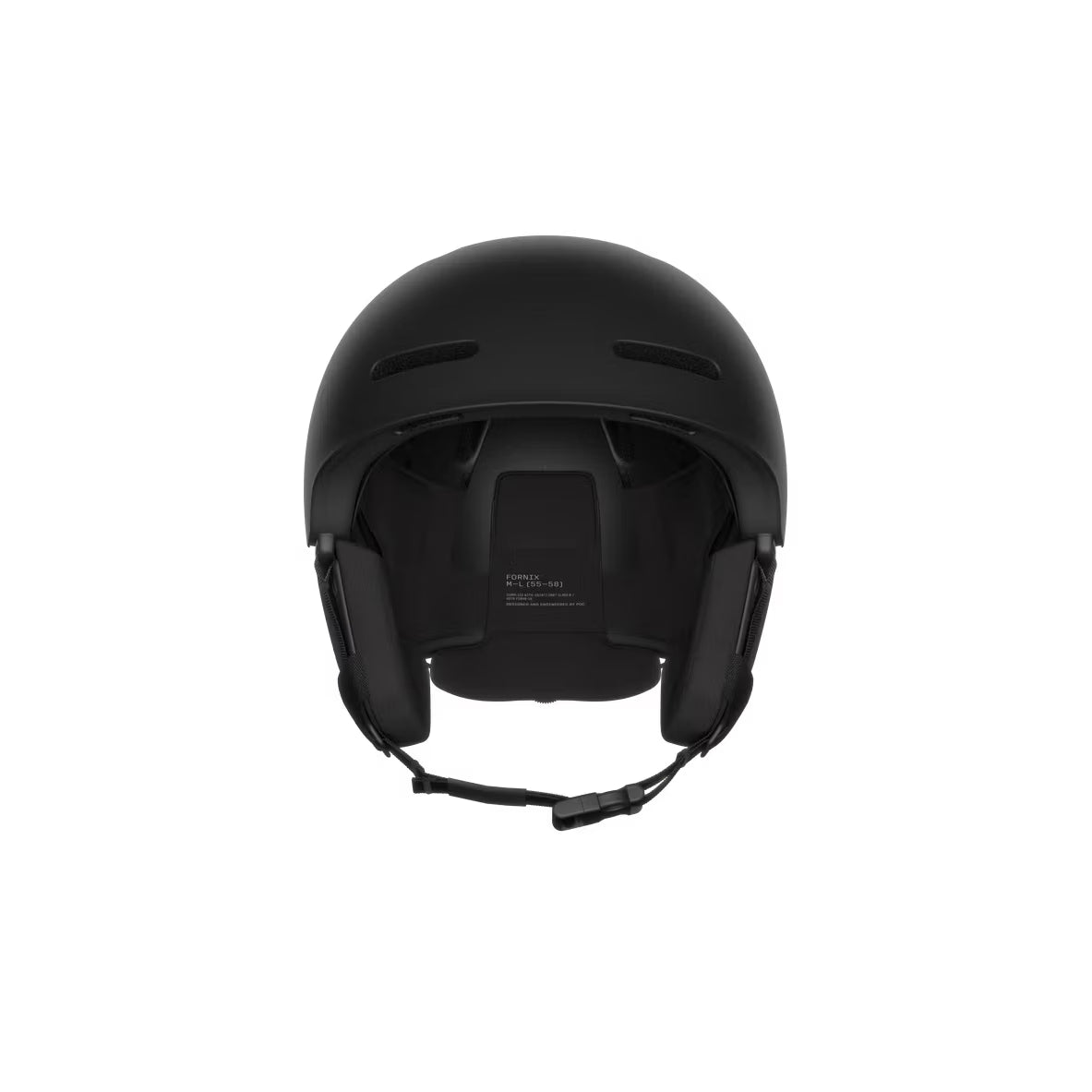 POC Fornix MIPS Snow Helmet