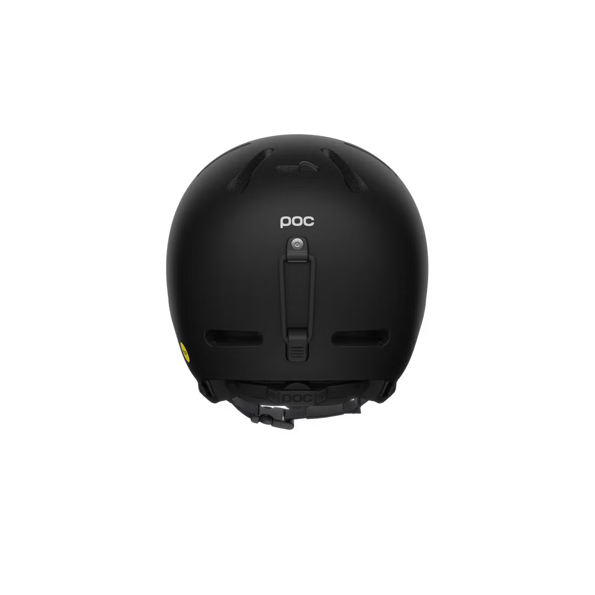 POC Fornix MIPS Snow Helmet