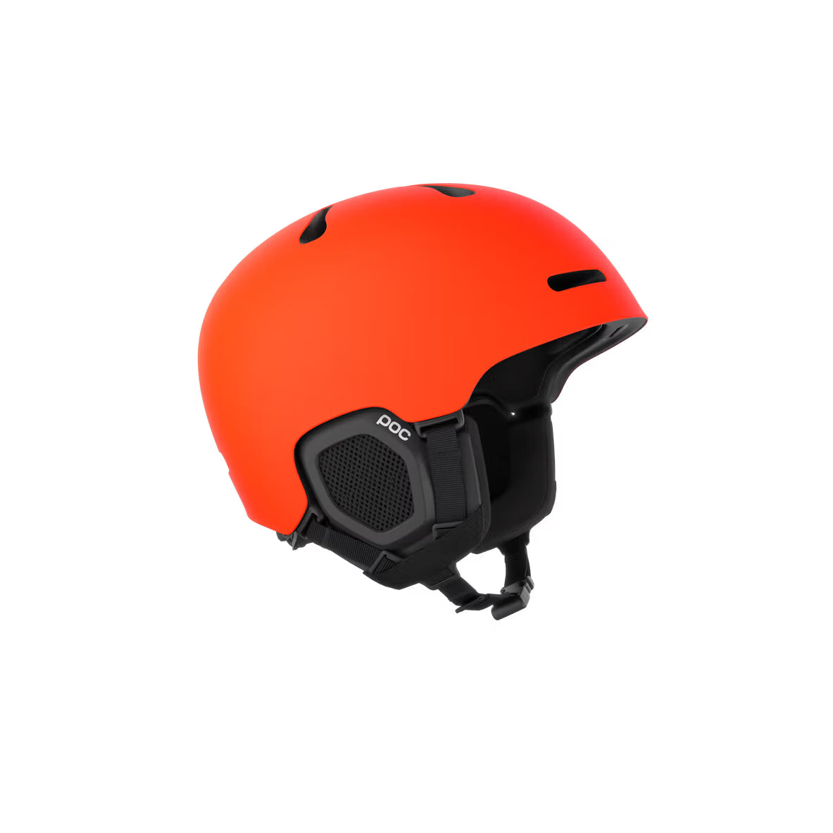 POC Fornix MIPS Snow Helmet