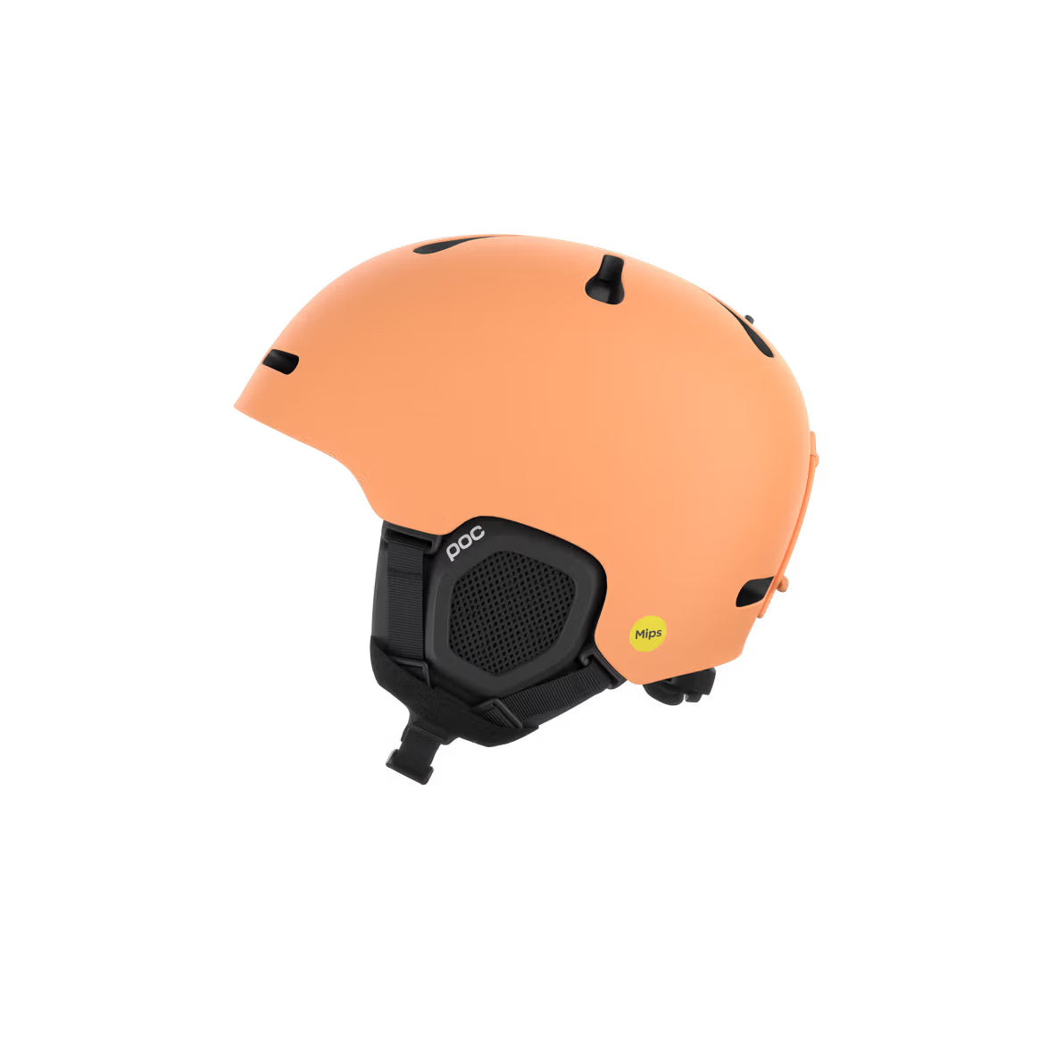 POC Fornix MIPS Snow Helmet