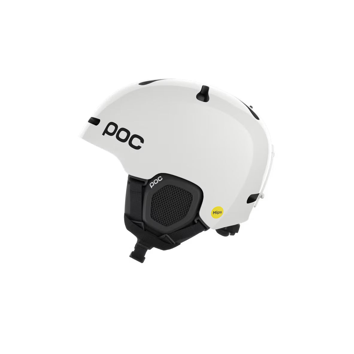 POC Fornix MIPS Snow Helmet