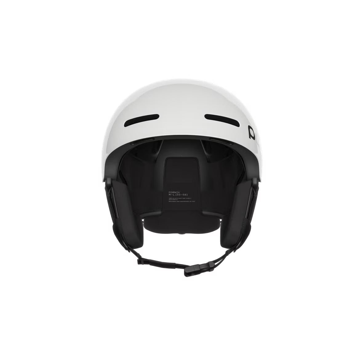 POC Fornix MIPS Snow Helmet