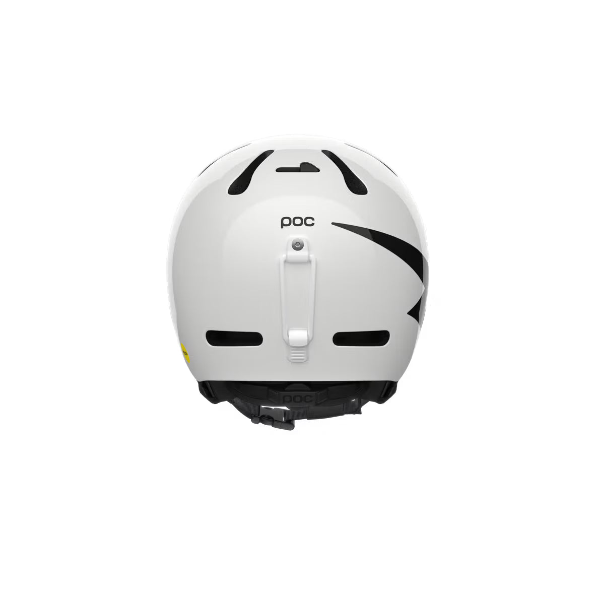POC Fornix MIPS Snow Helmet