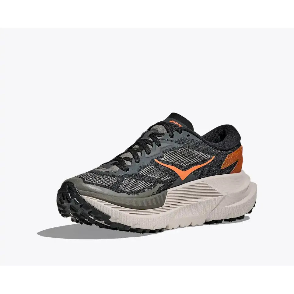 Hoka Women's Mafate X Trail Running Shoes