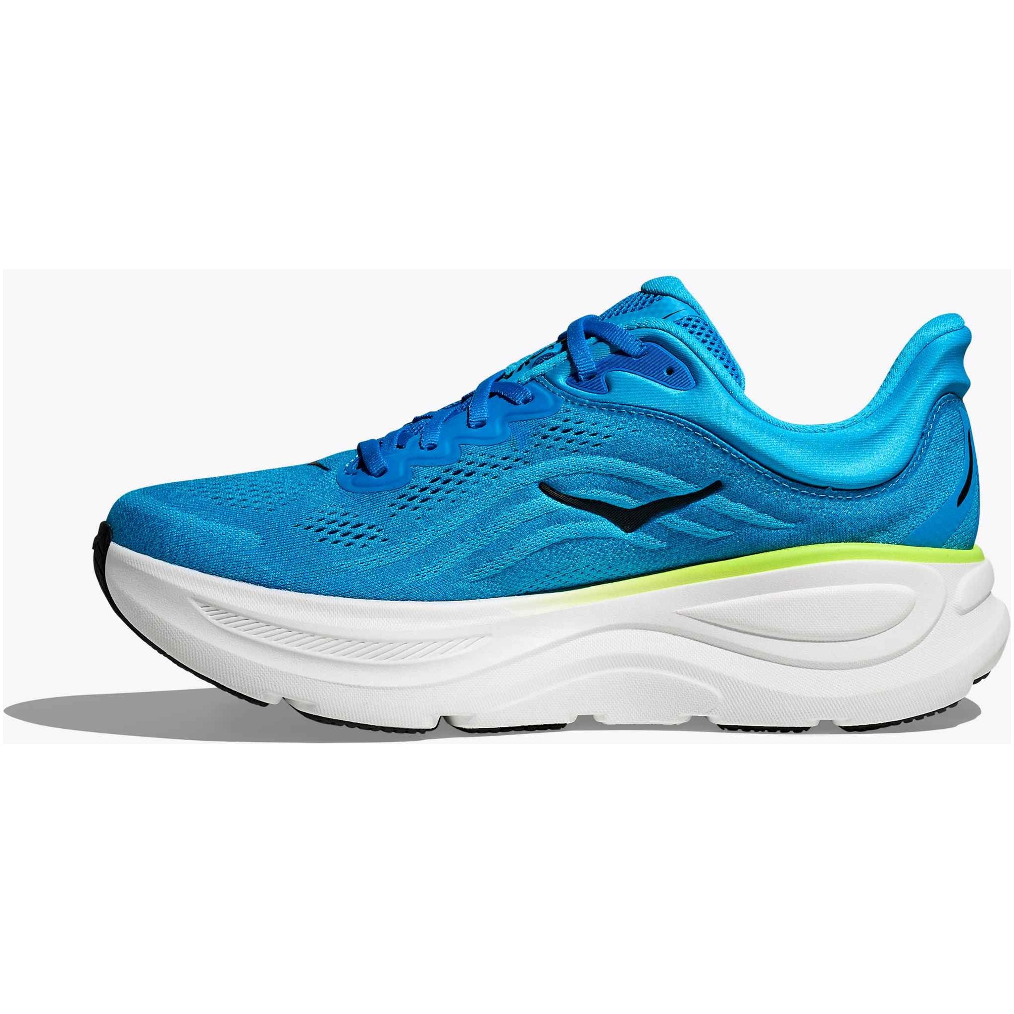 Hoka Men's Bondi 9 Running Shoes