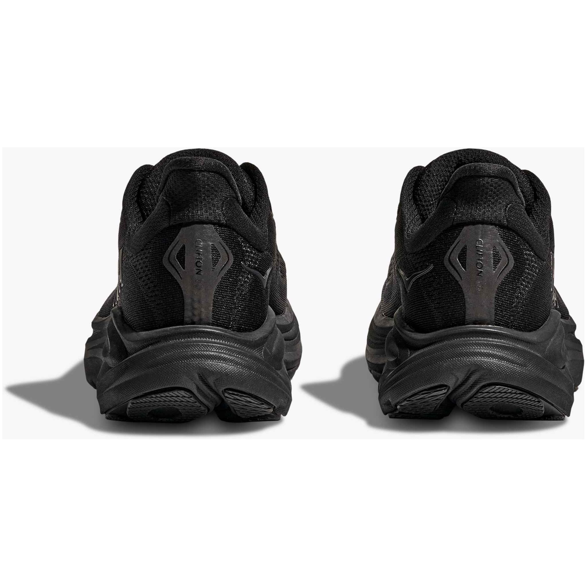 Hoka Men's Clifton 10 Wide Running Shoes