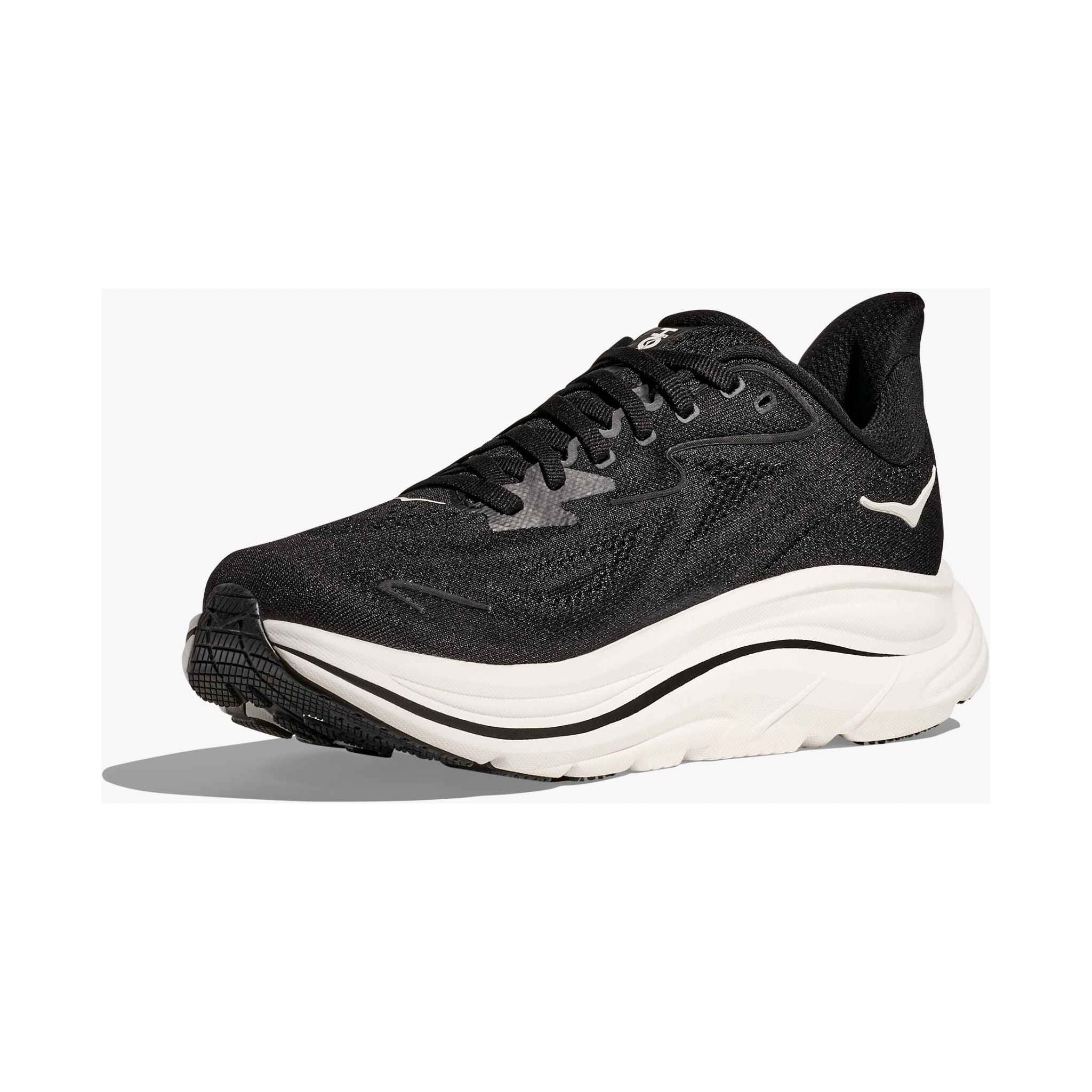 Hoka Men's Clifton 10 Running Shoes