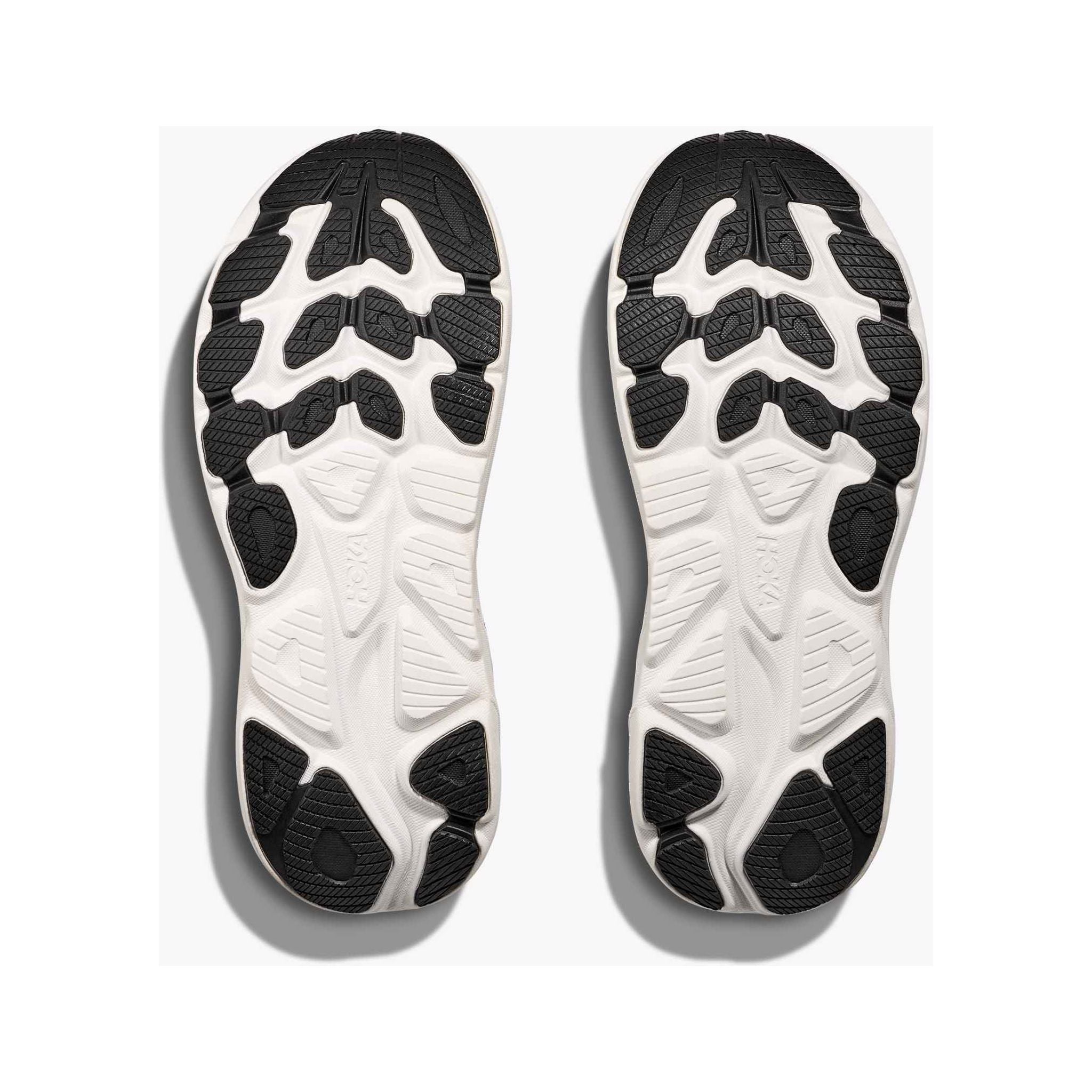 Hoka Men's Clifton 10 Running Shoes