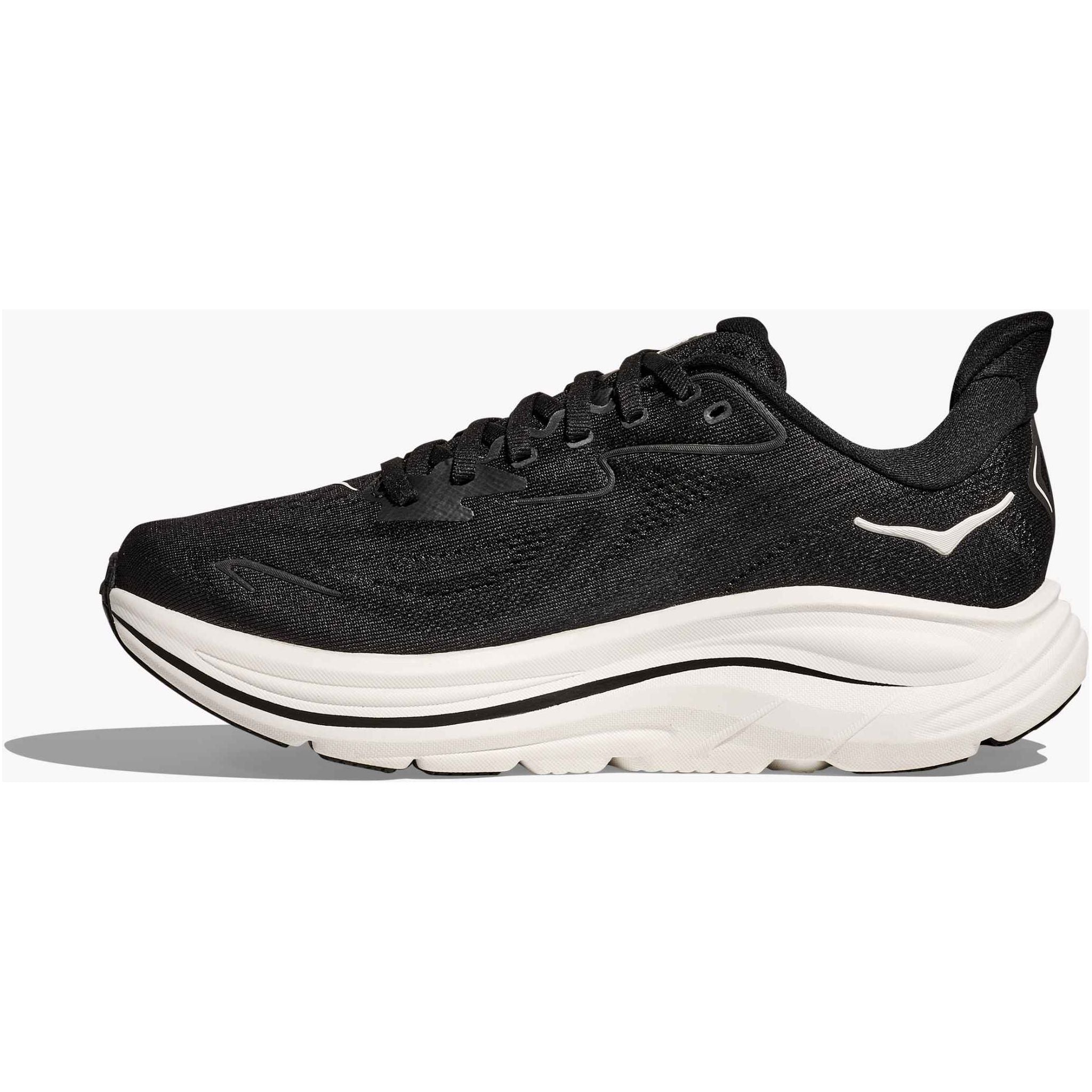 Hoka Men's Clifton 10 Running Shoes