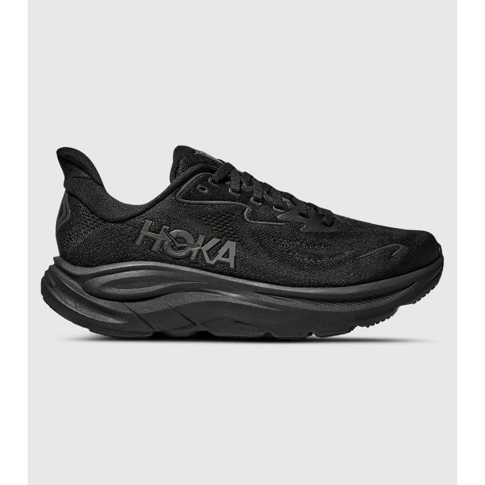 Hoka Men's Clifton 10 (D) Running Shoes