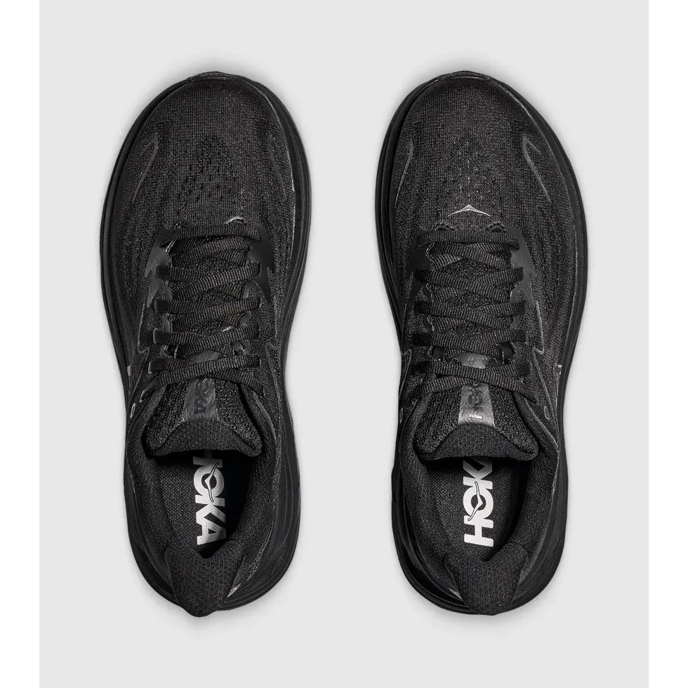 Hoka Men's Clifton 10 (D) Running Shoes