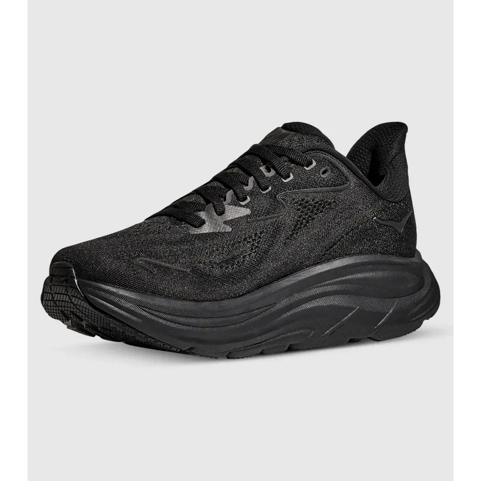 Hoka Men's Clifton 10 (D) Running Shoes