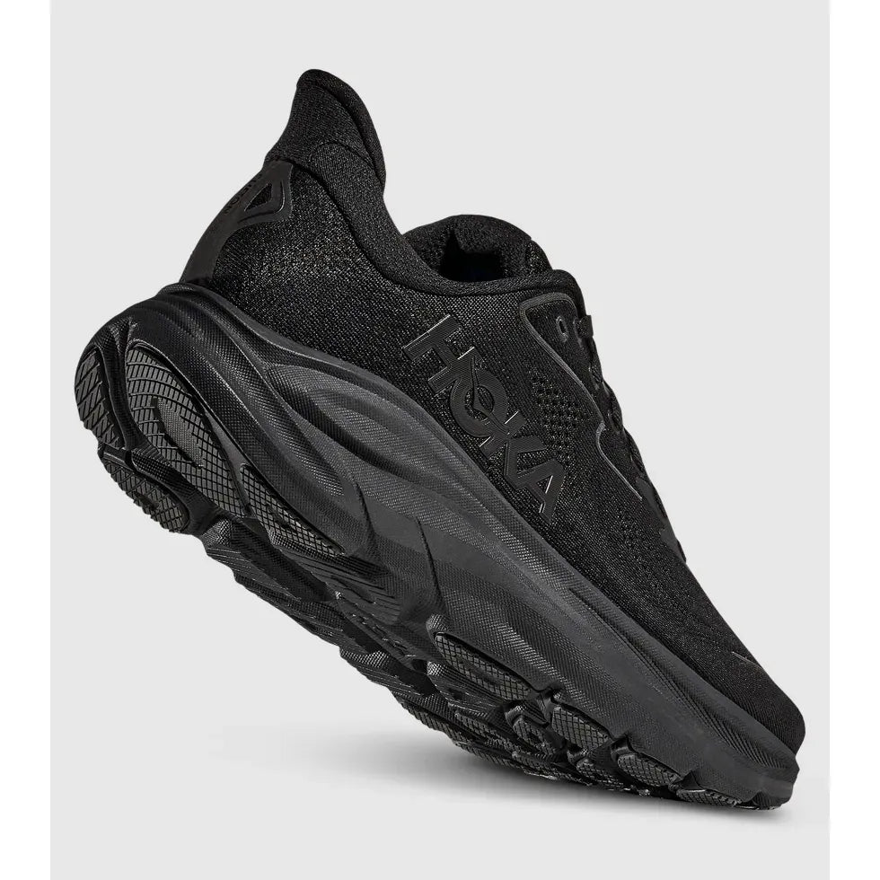 Hoka Men's Clifton 10 (D) Running Shoes