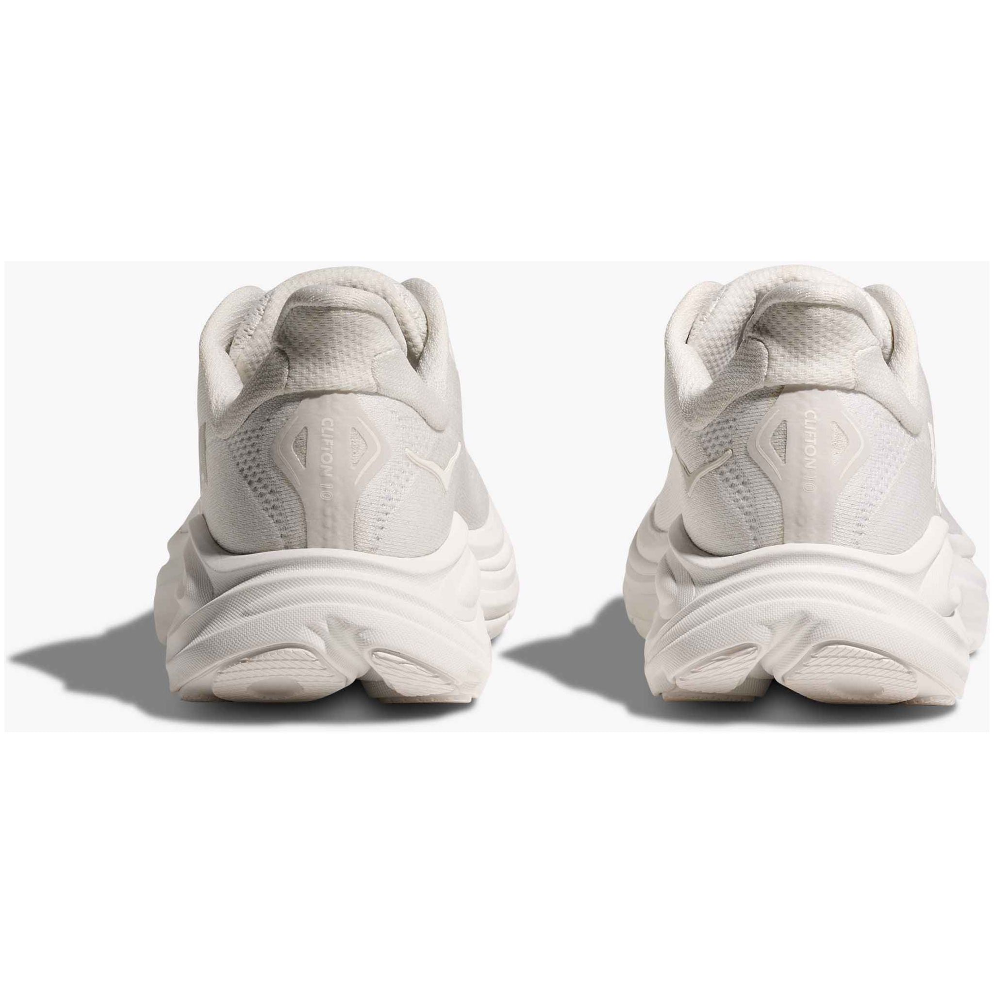 Hoka Women's Clifton 10 Running Shoes