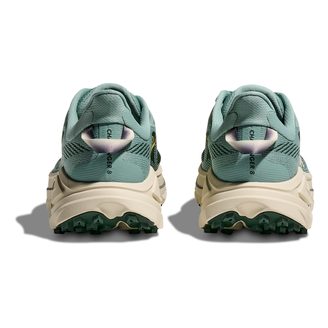 Hoka Men's Challenger 8 Running Shoes