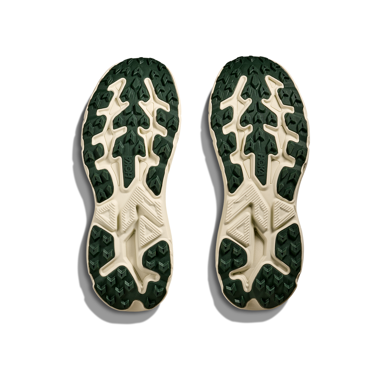 Hoka Men's Challenger 8 Running Shoes