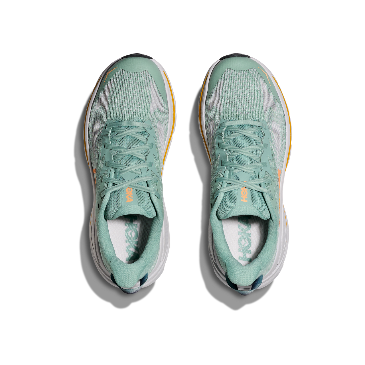 Hoka Women's Challenger 8 Running Shoes