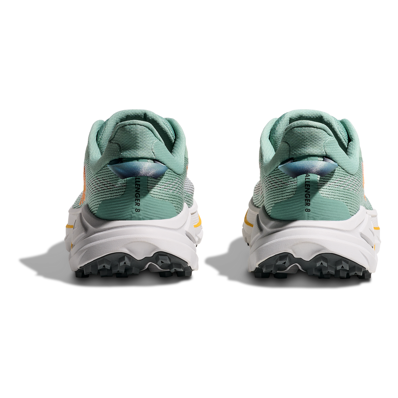 Hoka Women's Challenger 8 Running Shoes