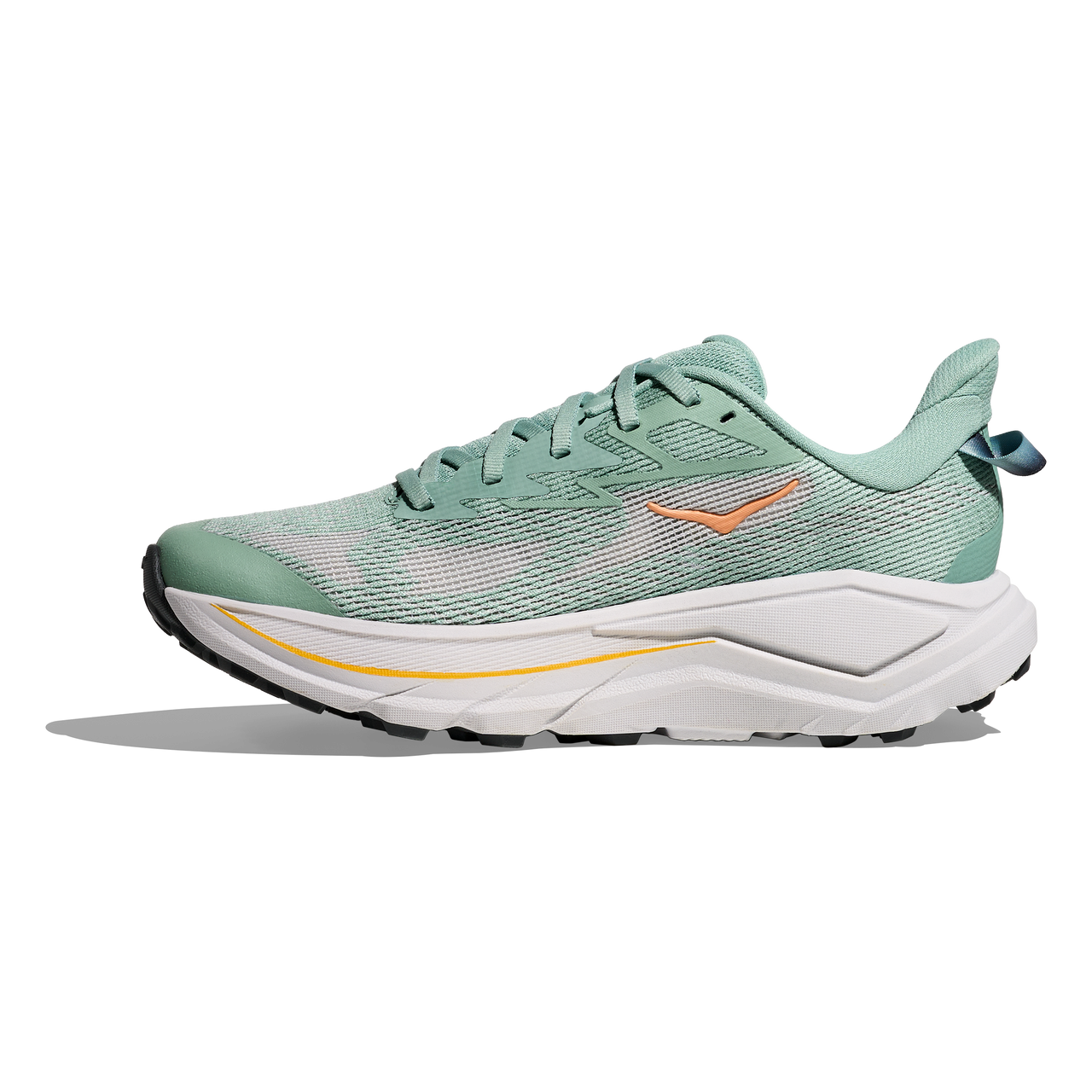 Hoka Women's Challenger 8 Running Shoes