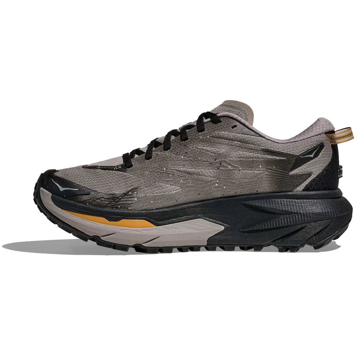 Hoka Men's Mafate 5 Trail Running Shoes