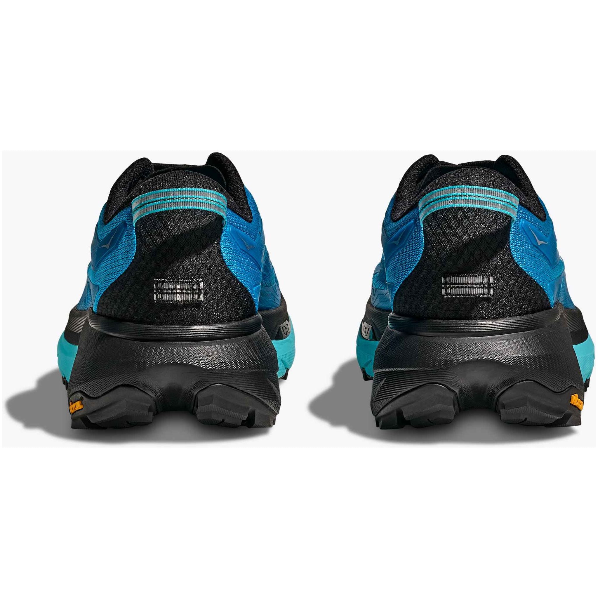 Hoka Men's Mafate 5 Trail Running Shoes