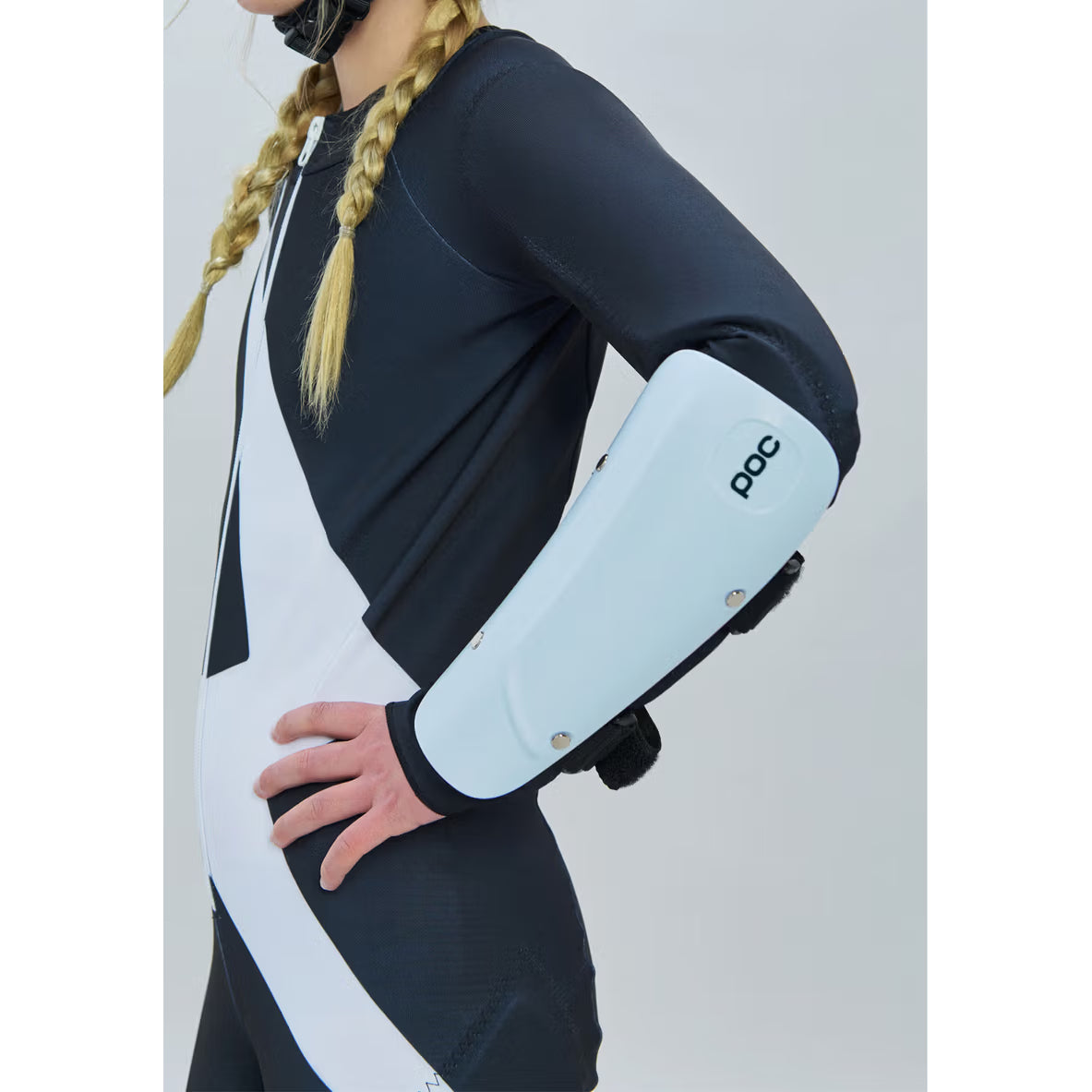 POC Kid's Forearm Classic Protection