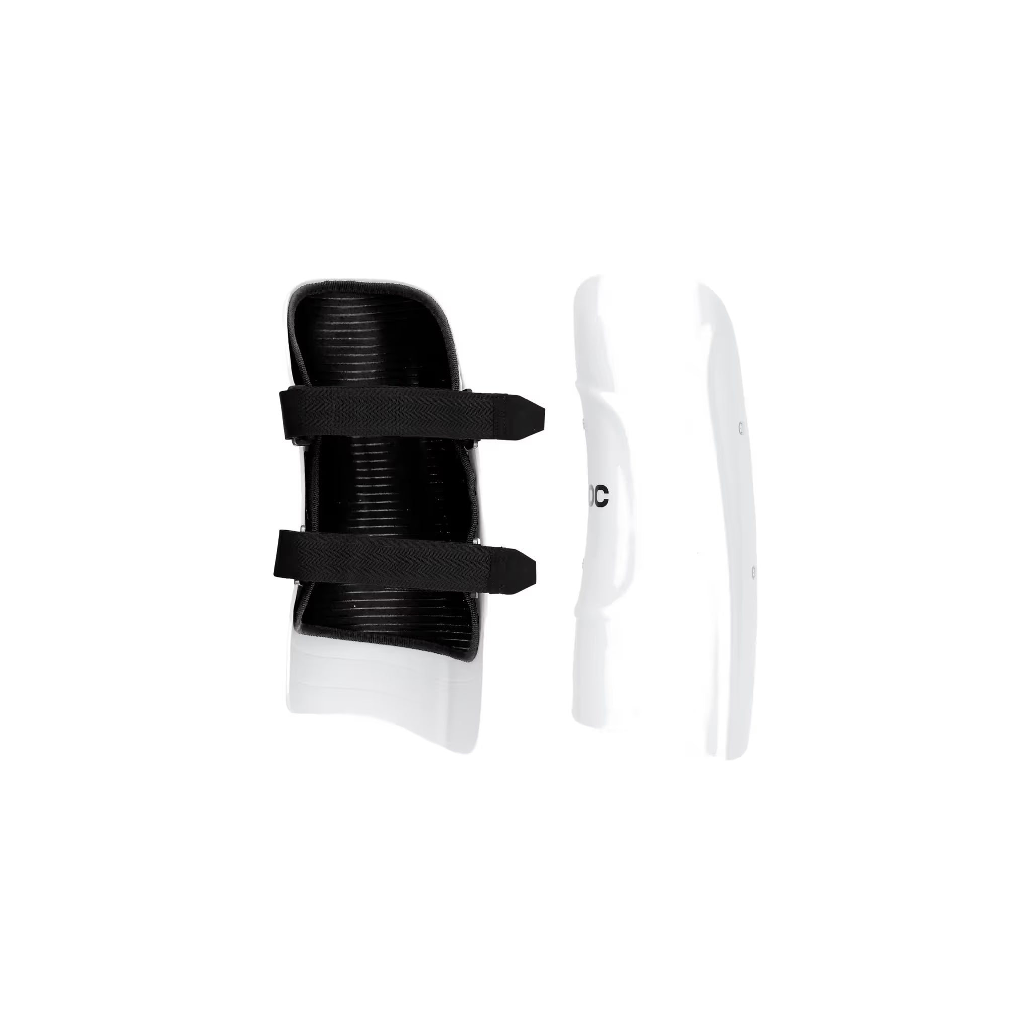 POC Kid's Shins Classic Junior Body Protection