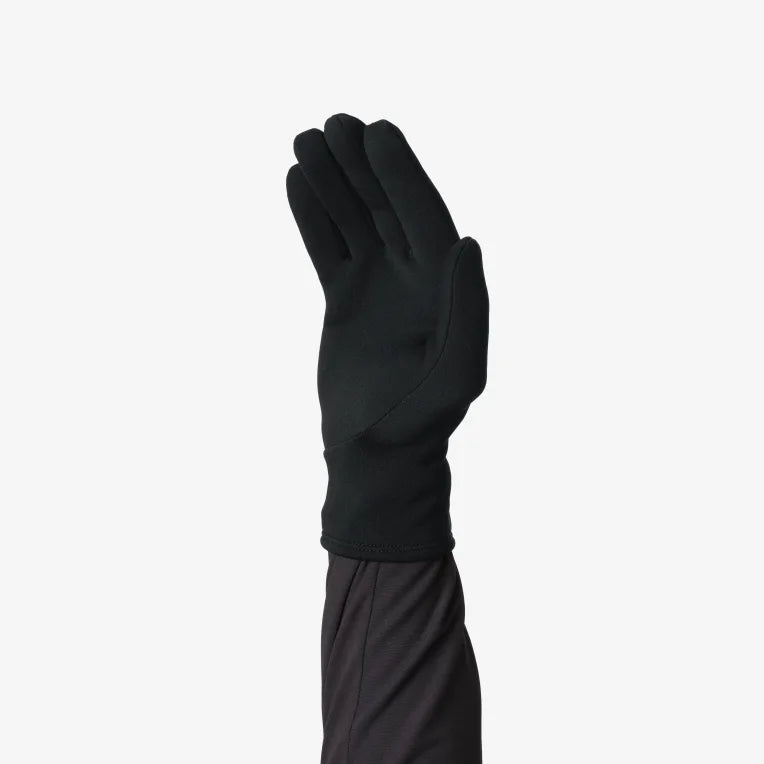 Norrona /29 Powerstretch Gloves